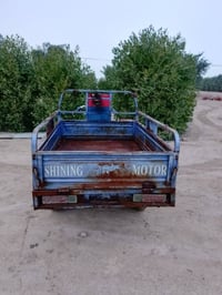 ستوته للبيع  شغاله على الشغل السعر 450 بيع مستعجل. رجاءا الموشراي لا ي...