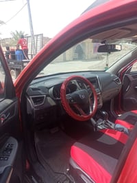 شنجان • موديل ٢٠١٩ • حجم ٣.٥