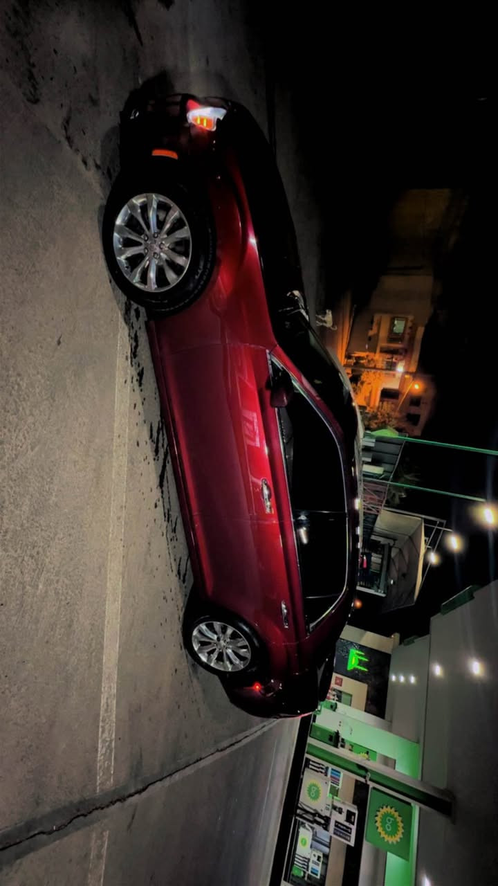 OBAMA 2019 
DUBIليزةري
سيارة قةبات قةبات مواسةفاتة  
بانوراما بةردة راداري اوينة
كوشين هيتر ساردو گرم
كوشين كارةبيو خزن
سوكان كارةبايو خزن
سيارةكة سفر سفرة نمونةية لة جواني بةحرا مواسةفاتاية شتةكي راقيو دانسقةية
بةشةرتي گيرو مةكينةو كارةبايو اكسل 
توندو تولي بةشةرتة
كارةباي گشت گياني بةشةرت

‎سعر٨٨ مجالةك برايانة

***********
vibar w watsap السليمانية, العراق
