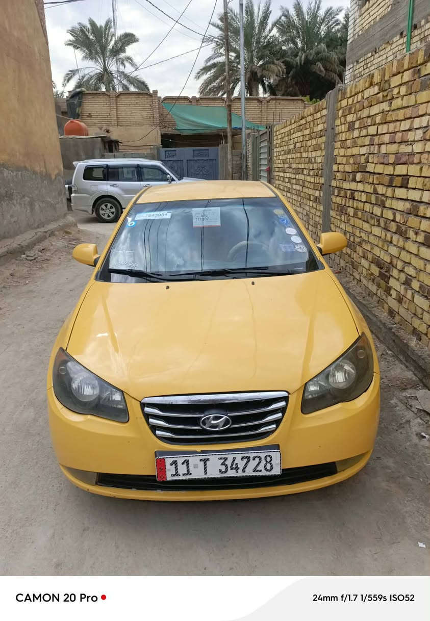 السلام عليكم  النترة مقدس موديل 7رقم بغداد بسمي مكاني حلة حادثة جاملغ امامي واصل الغد والباقي يبل واحد محرك جديد تبريد ثلج كهربائيّ كلة شغلة كير جديد حدادية خير من لله تخم تاير جديد مصفرة هيئة وغرامات  
السعر 76وبيهة مجال 
***********
