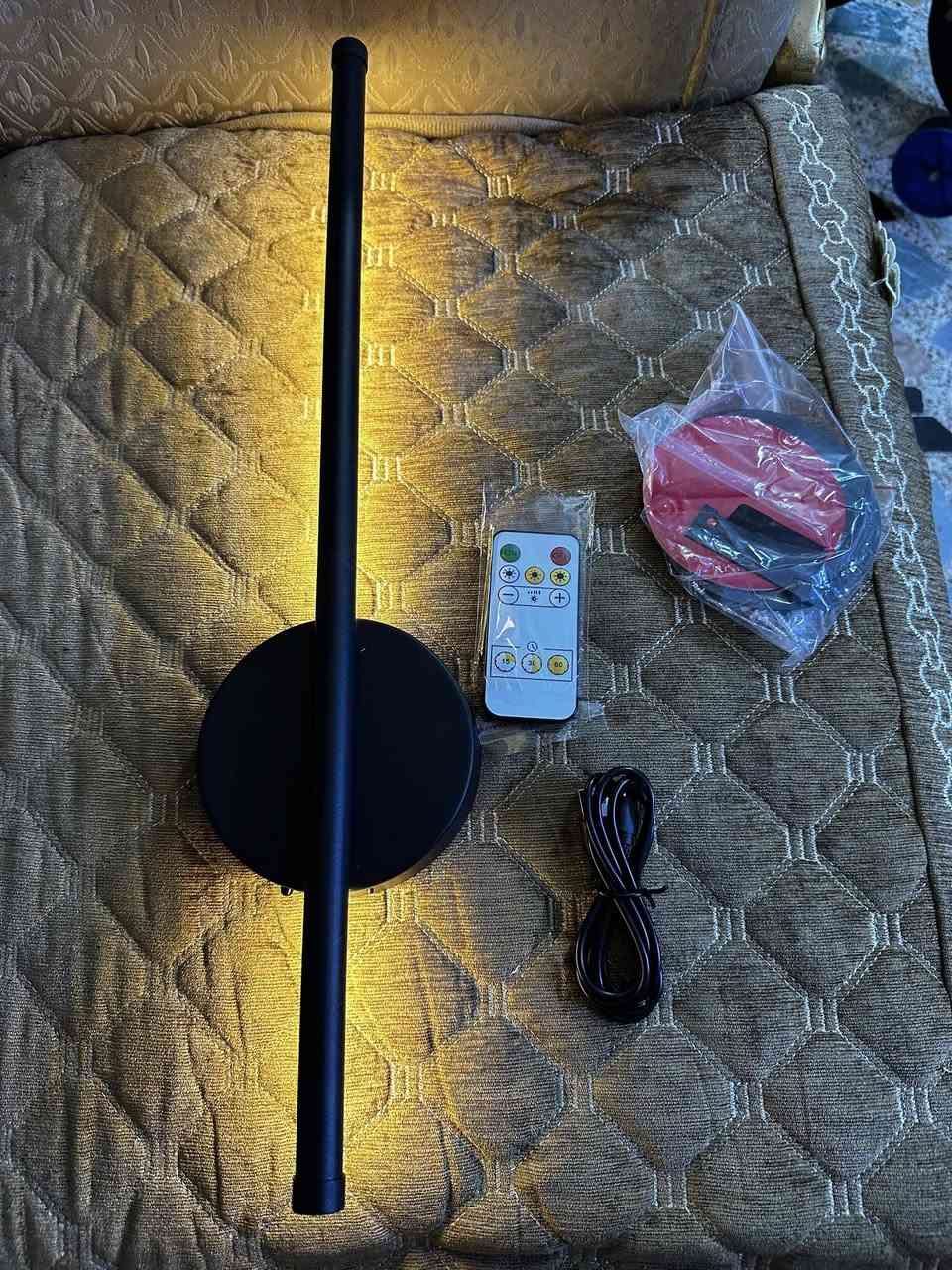 سلام عليكم من رخصت مدير الكروب المحترم ابراكيت عدد 3 قطع بهذا الشكل شمسي وابيض هذني شحن كاملات هنه وغرضهن اكرر هذني شحن عدد 3 قطع سعرهن 30


**إذا كنت صاحب هذا الإعلان وتريد حذفه لأي سبب، رجاءا أرسل رسالة إلى الدعم الفني**