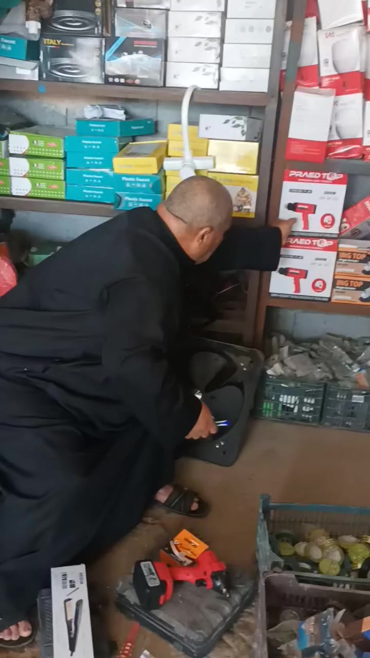 شطره الفتاحيه قرب مستشفى الامل ناجي الهلالي ***********وهذه رقم الهاتف أبوتوصيل مسلم ***********
