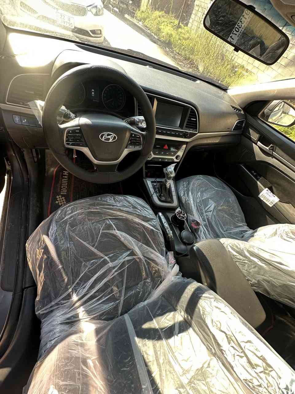 السلام النتراه 2017 فول واحد على واحد نضام سبورت كشنات تدفه ستيرين تدفه فول عد البصمه وفتحت سقف ضرر صفحه ابيعك عام محرك اثر نفخ  سعر ٩٥ ورقه ***********
