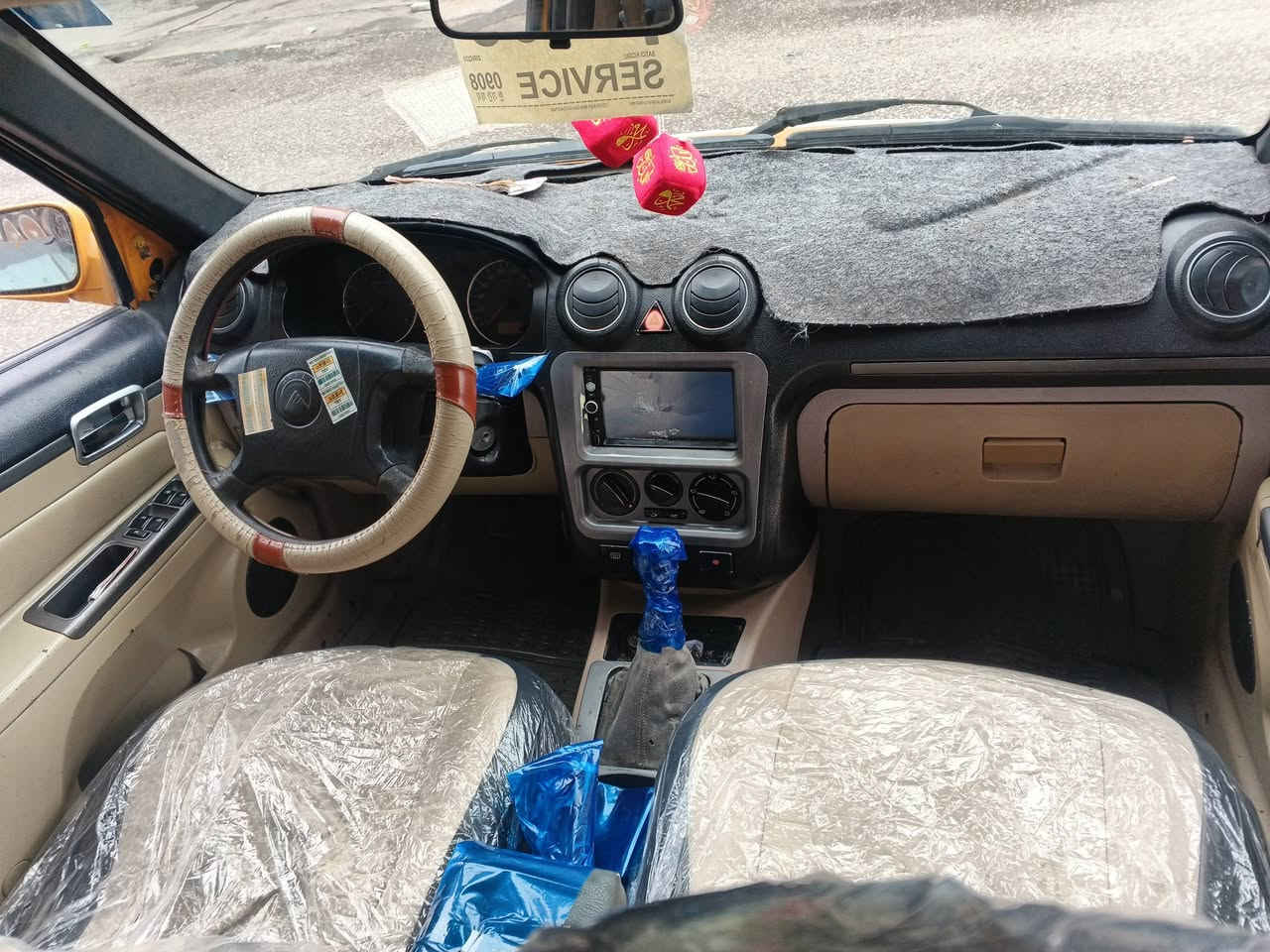 سي كي 2012 ماكينه كورولا جير مكينه شرط داخل نظيف بيها طخه بالبكم بدل بدنه شرط تحويل شرط التحويل مسطره كربون ما مسجل السقف برسعات صغار سياره شغاله.     ***********
