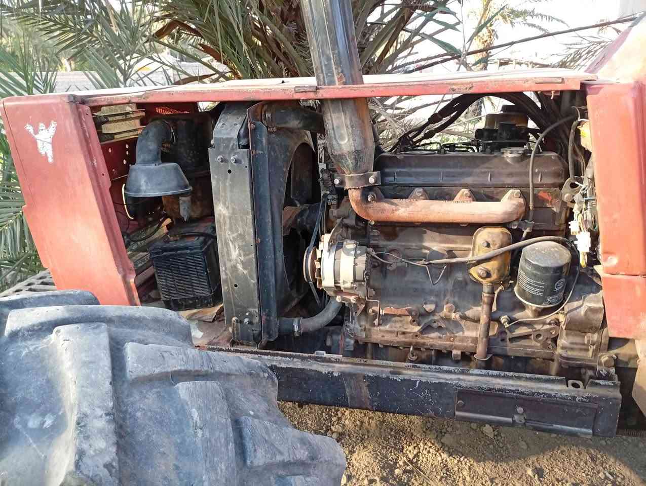 فيات ايطالي للبيع موديل 2002بدون استفسار ***********
