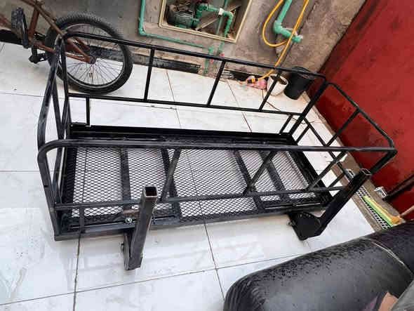 سلة كويتية اصلية العنوان بصرة يوجدتوصيل هوكين واكو هوك واحد ملاحظة أنا مو ابو محل طلعن عندي وي غراض مال كويت *********** شكرا لادارةالكروب
