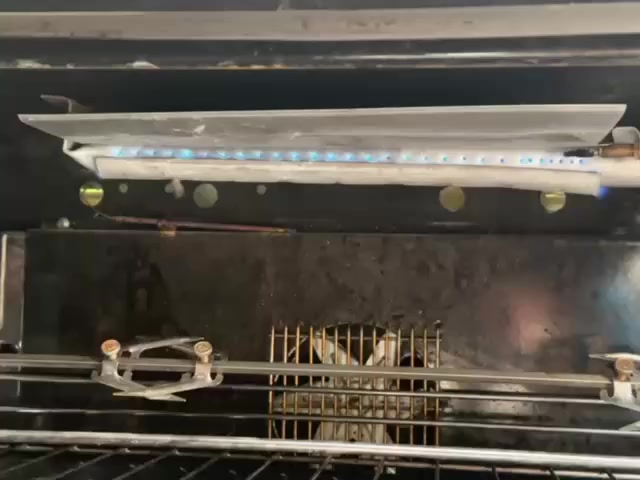 للبيع للبيع


**إذا كنت صاحب هذا الإعلان وتريد حذفه لأي سبب، رجاءا أرسل رسالة إلى الدعم الفني**