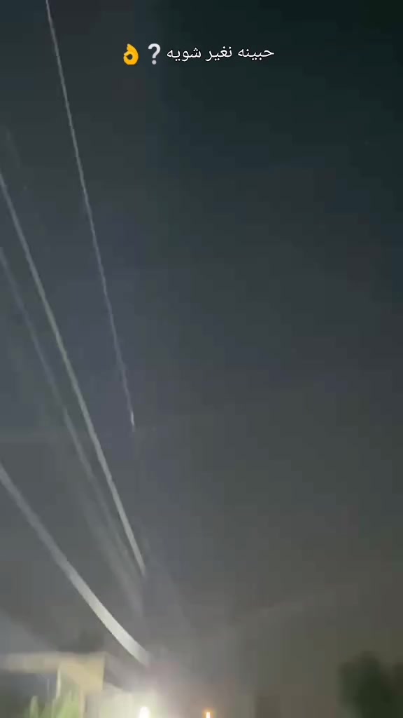 دراجه للبيع نضيفه مابيه اي شي دراجه بلديه مكينه مامفتوحه كابريتر جديد نقصه بس اشاير وهورن
سعره ٤٠٠ بيه مجال قليل موجود مراوس
عنوان بغدأد دوره
هاذه رقمي ***********
