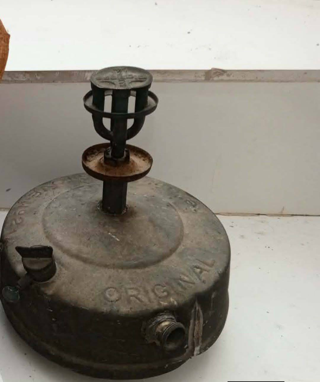 للبيع للحجز والاستفسار على الخاص وتدللون💐


**إذا كنت صاحب هذا الإعلان وتريد حذفه لأي سبب، رجاءا أرسل رسالة إلى الدعم الفني**