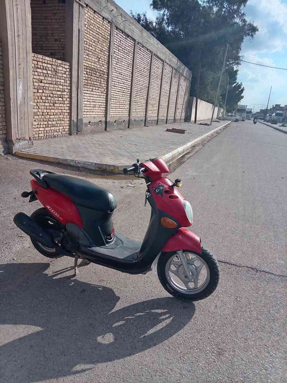 للبيع مكفوله كفاله عامه مكاني كوت انوار صدر ❤️


**إذا كنت صاحب هذا الإعلان وتريد حذفه لأي سبب، رجاءا أرسل رسالة إلى الدعم الفني**