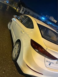 النترا • ٢٠١٧ • خليجي