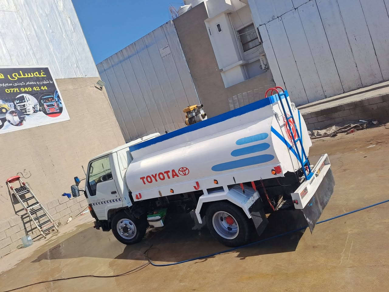 بەناوی خودا
14بی گێڕ   مەکینە   ئەکسل  شانسی  هەمووی بە 

شەرت . ئاڕمی هەولێر   78 گڵا و معامەلە

***********         ***********

هونەر قادر   دەربەندیخان
