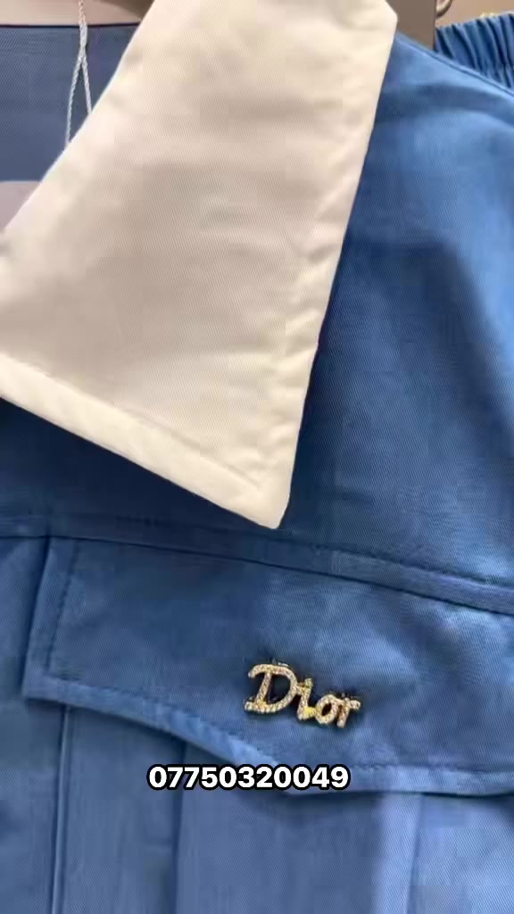 سلام عليكم وصل سوت تنوره متوفره ب3الوات وكل القياسات بي توصيل 🚚 متوفر لجميع العراق ***********
