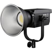 Nanlite FS-150BI • اضاءة فيديو • جديدة