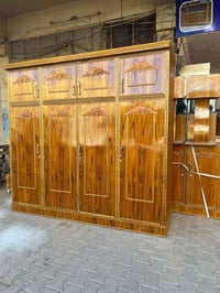 عرض خاص • يومين • نجف شارع