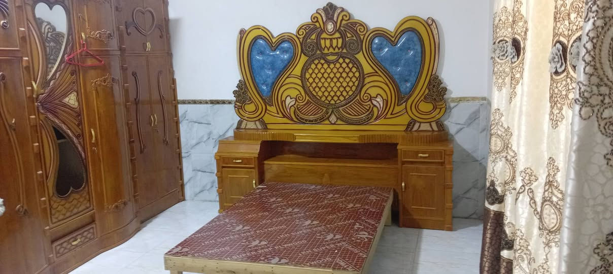 ***********.    السلام عليكم العنوان جسر ديالى نظيف الغرفه معنى الكلمه استخدام سنه واحده بس نفرين لا عندهم جهال ولا كل شيء 975$
