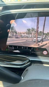 كدلاك 2021 بغداد وكالة منصور كفالة عامة مبدل مكينة بالوكالة ماشية 54 ا...