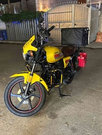 دايوان كلاسك 2023 • رقم واسط • دبل امامي ناقص