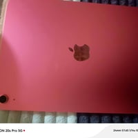 ايباد ١١ • A16 • ٢٥٦