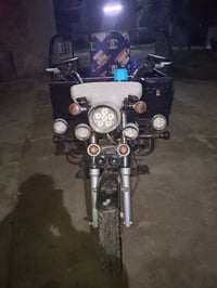 ستوته • شراي • يدخل خاص