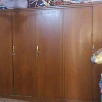 نجف حولي شارع ٣٠ • كابينت • سنغافورة