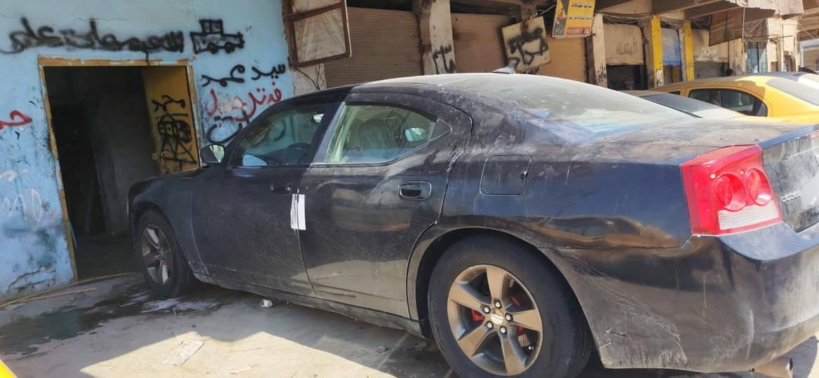 مديل 9 سياره جاهزه مكينه وكير والحداديه وتخم تاير وتبريد جاهزه سنويه جديده مكانهه دوانيه بيهه ٣قطع صبغ مابيهه دوخل السعر ٩٠
***********
