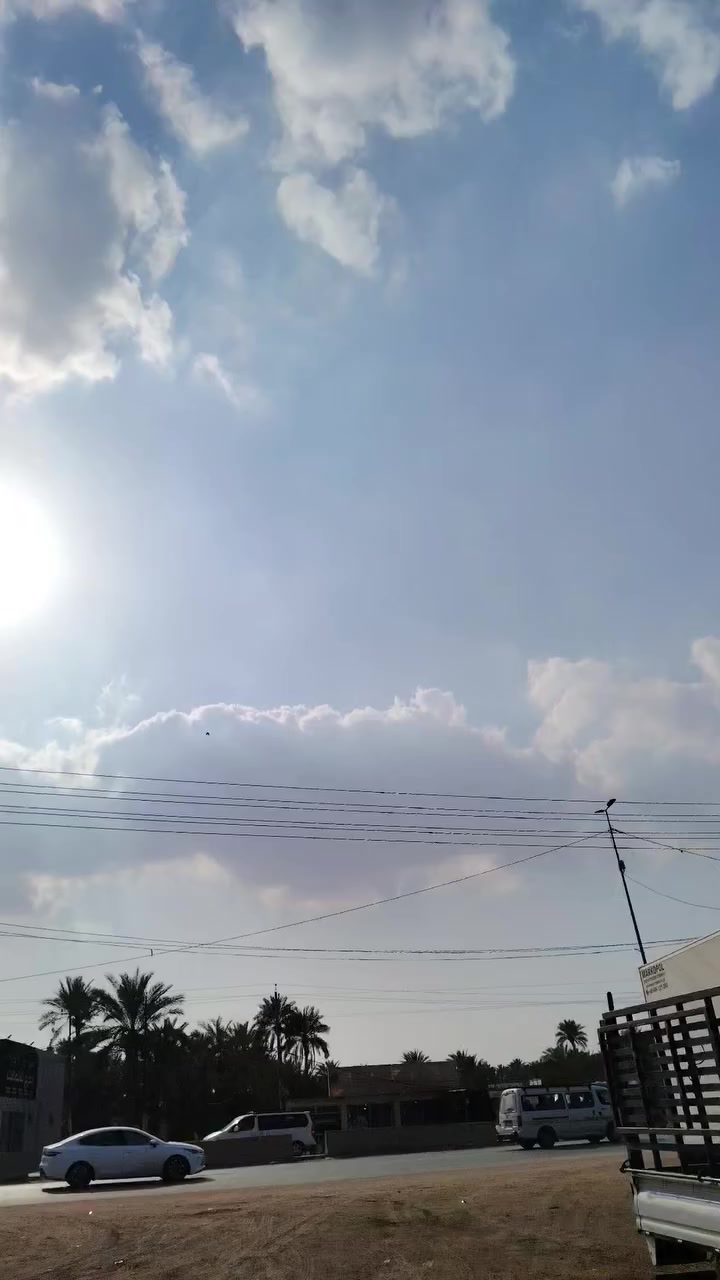 سلام عليكم
دراجه للبيع  دراجه  موديل19 أوراق ستنساخ
السعر 430 وبيها مجال


**إذا كنت صاحب هذا الإعلان وتريد حذفه لأي سبب، رجاءا أرسل رسالة إلى الدعم الفني**