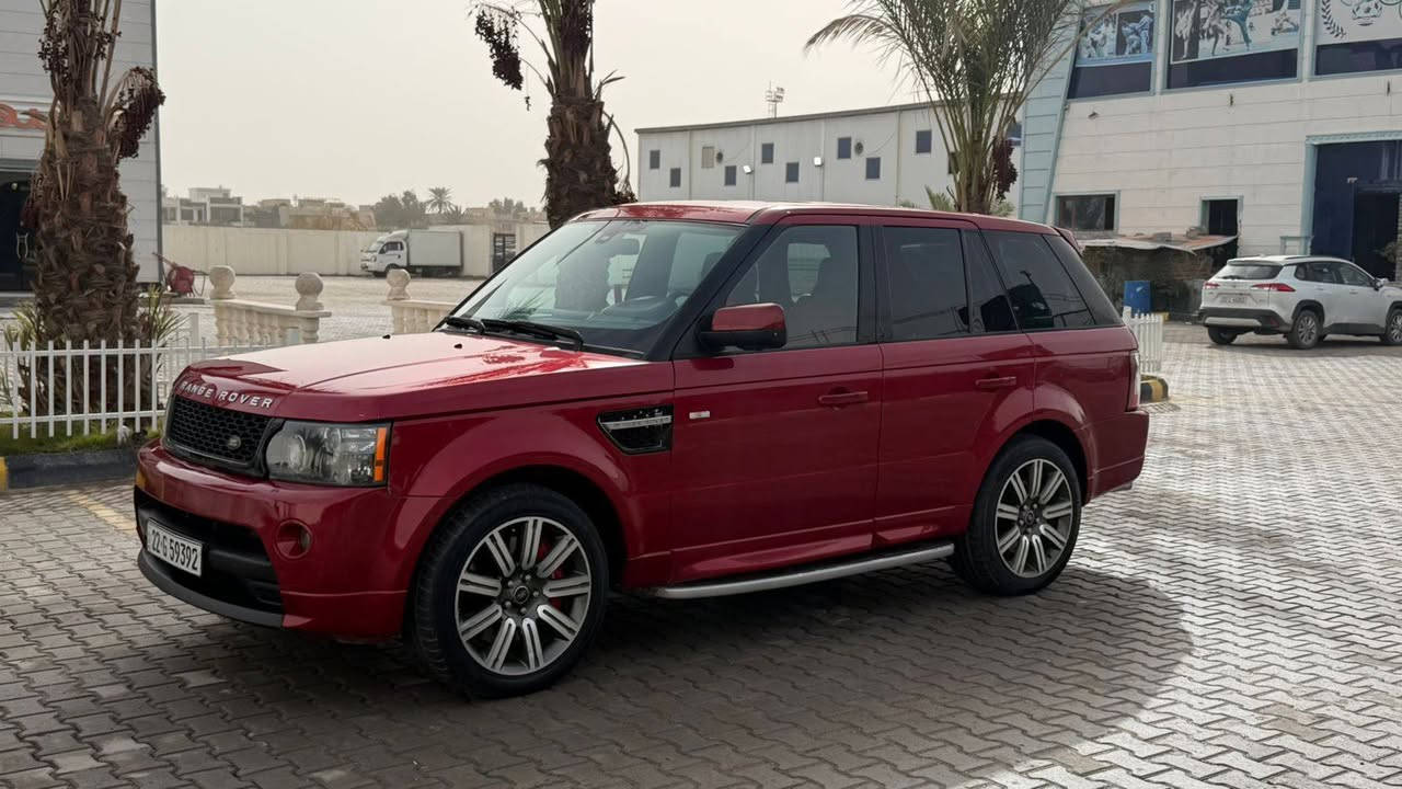 رانج روفر موديل 2013 رقم اربيل جديد خليجي كفاله عامه بيهه شخط بالجاملغ الخلفي انصبغ عل كده وكالة سردار مواصفات VIp
مكينه 8 سلندر سوبر
فتحة سقف بصمة
تشغيل وبصمة ابواب
جكات تصعد وتنزل
كشنات كمرباء تدفئه وتبريد وكشنات جلد
دمام صوت هارمن كاردن متكامل زراق لايت جنطة كهرباء ثلاجة شاشه كبيره نقاط عمياء وضعيات قياده متعدده تحكم ستيرن جهتين شفتات ستيرن حساسات امامي خلفي مثبت سرعه السياره جديدة بمعنى الكلمة بيع او مراوس
السعر 165 و بيها مجال
الهاتف ***********
