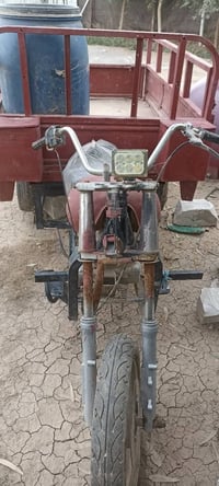 ستوته • اوراق ضايعه • بابل ابو غرق