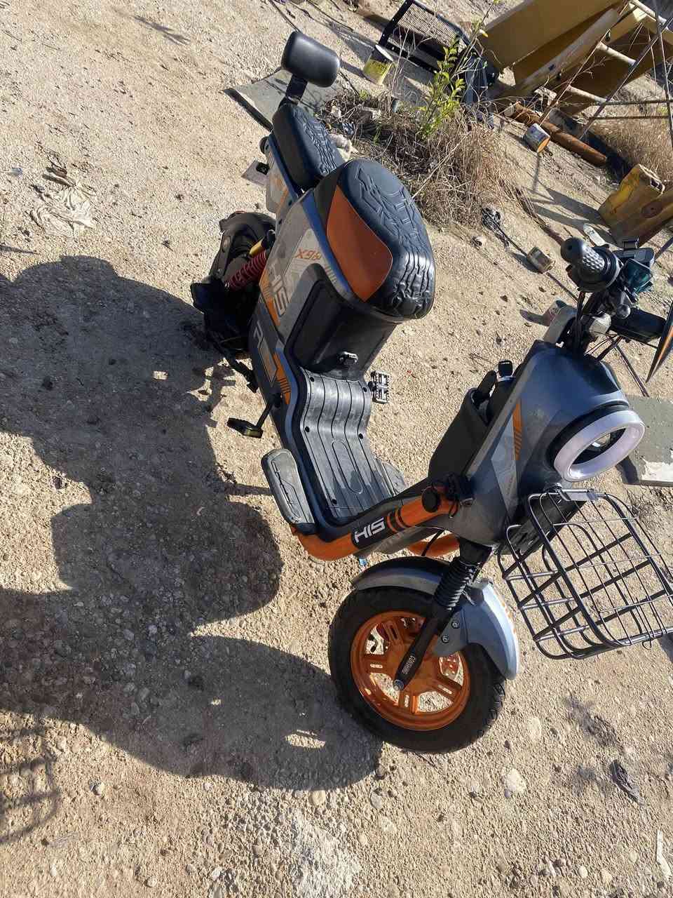 اسلام عليكم ماطور شحن فول موصفات ماطور  مناقصو اي شي كلو جاهز  السعر 425 وبي مجال متواجد على الفيس هذا رقمي


**إذا كنت صاحب هذا الإعلان وتريد حذفه لأي سبب، رجاءا أرسل رسالة إلى الدعم الفني**