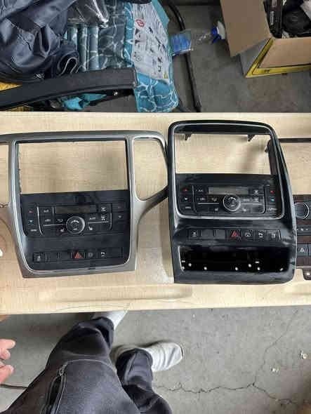 وتساب ***********
