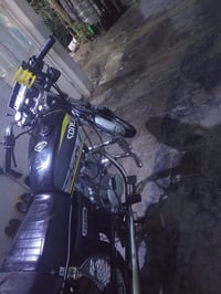 23تايكر • اوراق كارتونية • شهربان