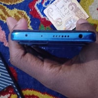 بوكو اكس4 برو 5G • ٢٥٦/رام ١٦ • شاشة بنفجي