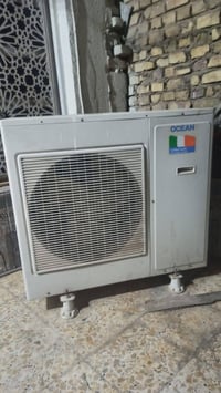 البيع البيع سبلت عمودي نضيف البيع  السعر على الخاص  واتساب 07824409826