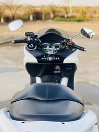 يا الله فورزه 0.10 شوف لعين نضيفه وشغاله لشراي يتصل07723421791