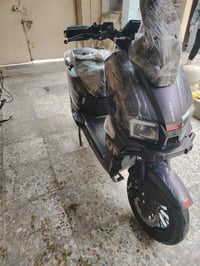 دراجه شحن للبيع ست بطاريات كبار مسطره دراجه نظيفه معنى الكلمه الدراجه ...