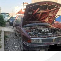 اخوان هاي سياره راح تتفصخ اي واحد يحتاج خرض بي خير ويدلل 07725373119 و...