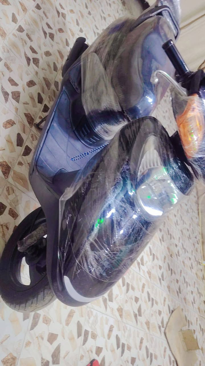 سبيسي ياباني جديدة للبيع السعر عالخاص ‏‪0773 701 6036‬‏
