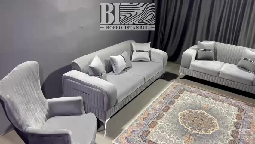 تخفيضات تخفيضات 💥🔥
😮‍🔥 أحدث موديلات 2026 بأسعار مفاجأة 
💎 جودة تدوم سنوات
📦 التفريغ على الزبون
📲 اتصل أو راسل واتساب فوراً قبل نفاد العرض!
***********
