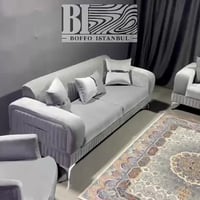 تخفيضات تخفيضات 💥🔥 😮‍🔥 أحدث موديلات 2026 بأسعار مفاجأة  💎 جودة تدوم سن...