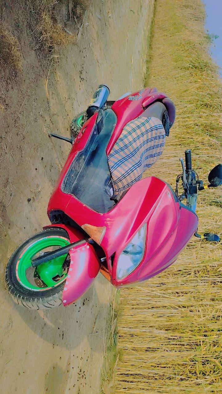 سلام عليكم فورزه08نضيفه دراجه 6/كير 4/تحويلات  فول نضافه  لون ماروني
دراجه مكينه  خير  من الله لا تنقص ولا تبخير بيه جيب فيتر وافحص  على راحتك 

ستاند حساس  فول كهربايات كيجات كلهه شغاله 

الدراجه جاهزه كلهه  ما بيه نقص السعر 850وبيه مجال  مكانهه بغداد  *********** او*********** وات ساب موجود  وخاص موجود

 بيع مستعجل اشتريت سياره مكاني بغداد سريع الغاليه 🌹🌹
