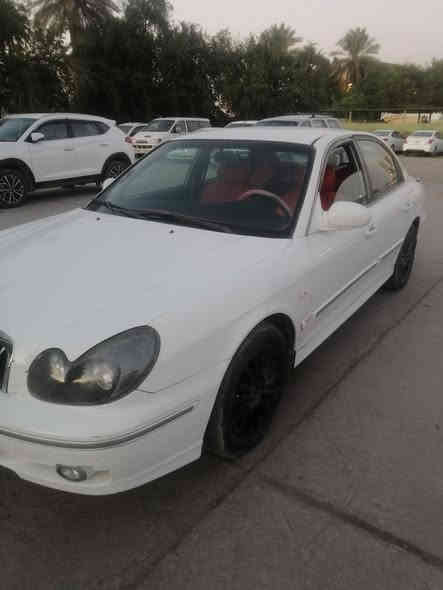 سلام عليكم اخوان سوناته وفود ٢٠٠٢ خليجي مكينه خير من الله ٢٠٠٠ مرغوب نضام بنزين بلدي مصبوغه عام للجماليه ضرار جامرلغ سكن للبيع فقط رقم   ***********
