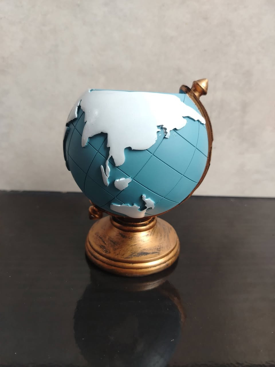 مقلمه مكتبيه سعره ٤الف


**إذا كنت صاحب هذا الإعلان وتريد حذفه لأي سبب، رجاءا أرسل رسالة إلى الدعم الفني**