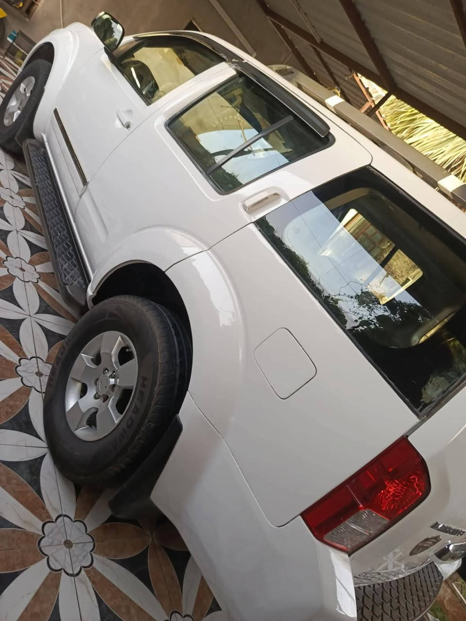 سلام عليكم نيسان باثفندر موديل 2008 مرواس موهافي ونطي فرق اوبيع 95 بيه مجال *********** ‏.   ‪0772 385 4816‬‏
