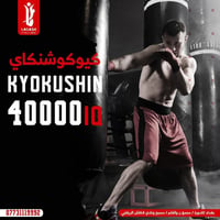مشتركينا الاعزاء  نعلن لكم بدء التسجيل على دورات الفنون القتالية للصغا...