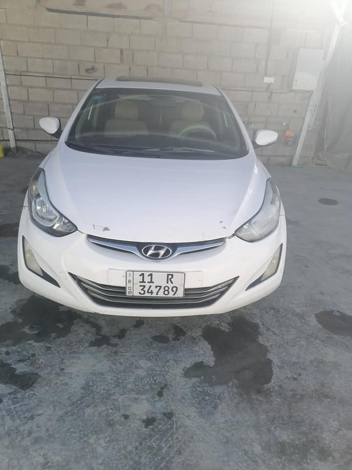 النترا موديل ١٦ خليجي رقم بغداد مشروع وطني سنوية وهزه ورقم جديد ساره فول سياره جديده وجاهزه من كلشي كير محرك حداديه تبريد تخم تاير جديد ساره بيهه صبغ اقل الحزام سياره بيهه كصه بجم سياره جديده وجاهزه من كلشي السعر ٨٨ وبيهه مجال مكاني بابل مسيب رقمي ***********
