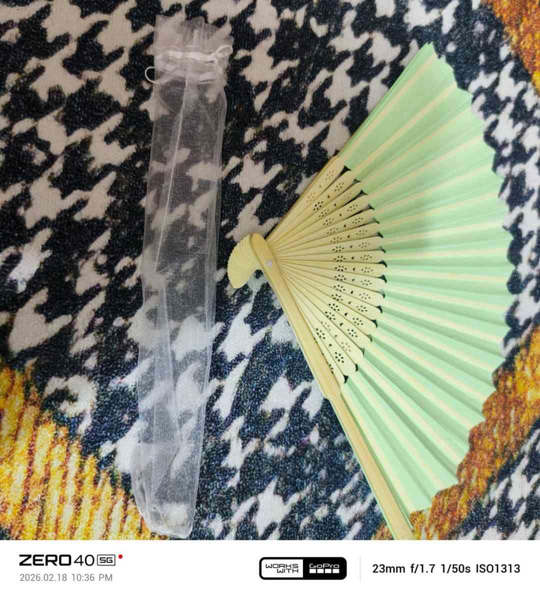 السعر ٥٠٠ دينار


**إذا كنت صاحب هذا الإعلان وتريد حذفه لأي سبب، رجاءا أرسل رسالة إلى الدعم الفني**