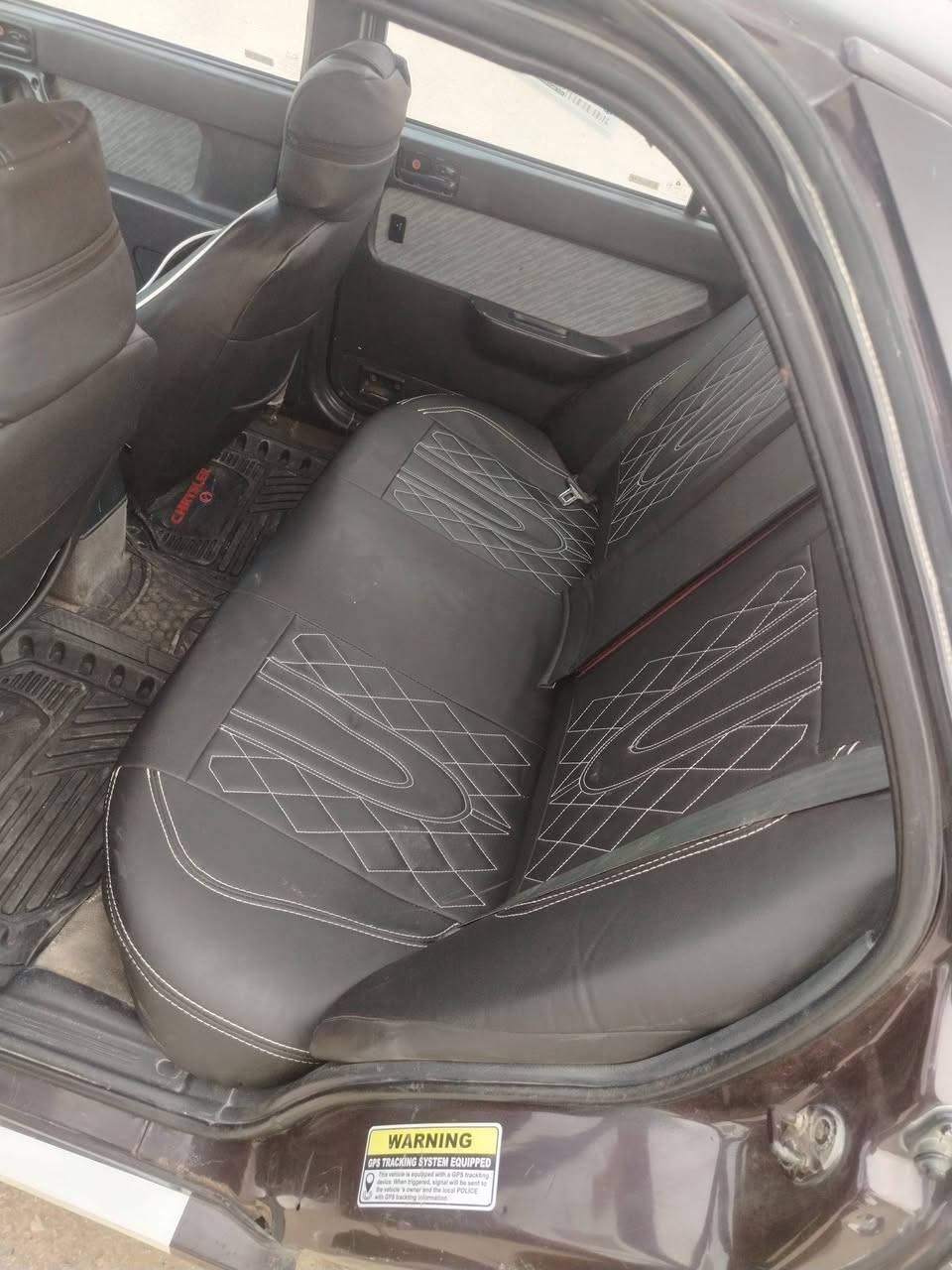 يا الله سلام عليكم الانترة موديل ١٩٩٤ رقم بغداد دولي دبل تريشة تبريد ثلج تدفئة كير مكينة حاوية بل باكيت فرمامات شواصي شرط لشركة لا دعمة ولا اي حادث قطر خياس ماكو ولا جاكوج مدكور عليها تخم تاير صدر مشط ستيرن كلة جديد دوشمة درجة أولا كهربائيات كلها شغالة داخل زلغ مابي لايت عالي ناصي منضومة زنون جديدة سنوية مشروع وطني صبغ حزام أثر جراد سيارة جديدة مال جناي ومتعوب عليها سعر ٤٣ بيها مجال رقم الهاتف ***********
