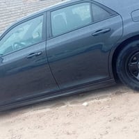 اوباما • ٢٠١٨ • جنط ٢٢