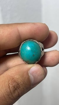 فيروزي • للبيع • خاص